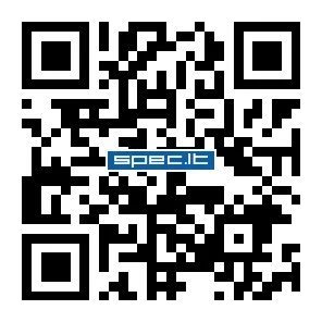 QR kodas | AD Construct, MB