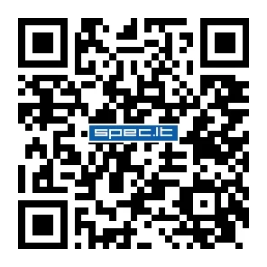QR kodas | Ad construction, UAB