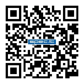 QR kodas | AD consulting LT, MB