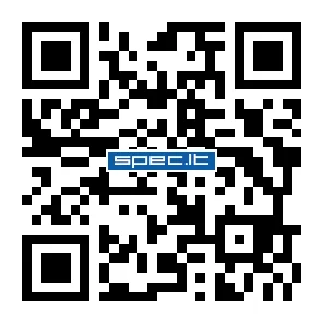 QR kodas | AD/DA, UAB