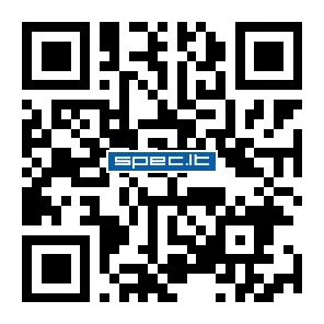 QR kodas | Ad details, MB
