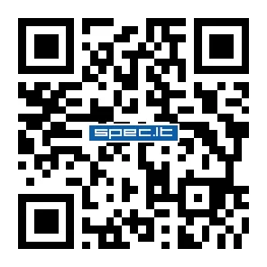 QR kodas | AD DIEM, UAB