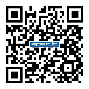 QR kodas | AD Entertainment, MB