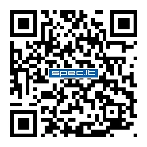 QR kodas | AD Food Group, UAB