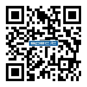 QR kodas | AD formulė, MB