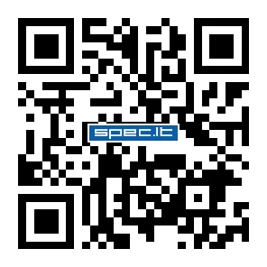 QR kodas | AD Holdings, UAB