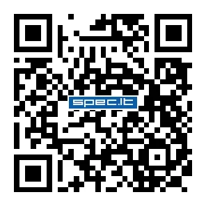 QR kodas | AD investicijų valdymas, UAB
