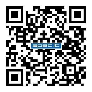 QR kodas | AD Investments Line, MB | spec.lt