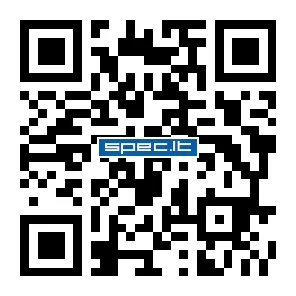 QR kodas | AD KARTA, UAB