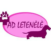 AD LETENĖLĖ, UAB