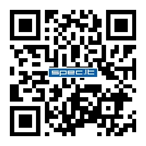 QR kodas | Ad libitum, UAB