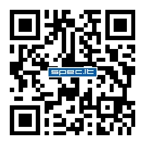 QR kodas | Ad libitum, VŠĮ