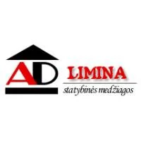 Ad limina, UAB