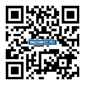 QR kodas | Ad maximum, MB