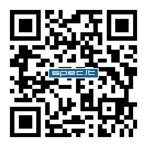 QR kodas | Ad med, MB