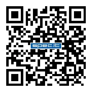 QR kodas | Ad media care, UAB