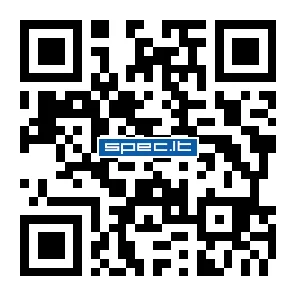 QR kodas | Ad Momentum, MB