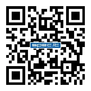 QR kodas | Ad multa, MB