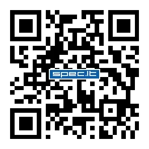 QR kodas | Ad nuoma, MB