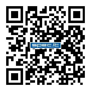 QR kodas | AD ONE LED SOLUTION, UAB