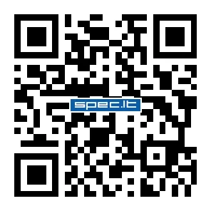 QR kodas | Ad optimum, UAB | spec.lt