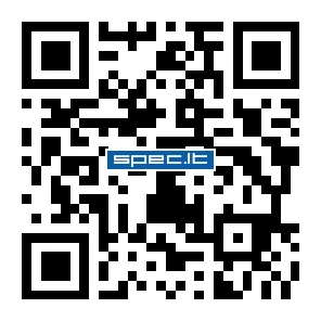 QR kodas | AD OVO, UAB