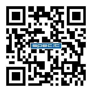 QR kodas | AD paslaugos, IĮ
