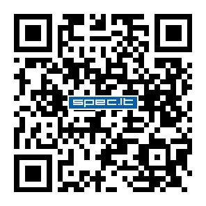 QR kodas | AD performance, MB