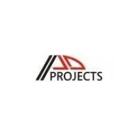 AD Projects, UAB