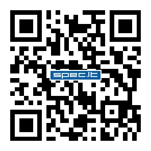 QR kodas | AD Projektai, MB