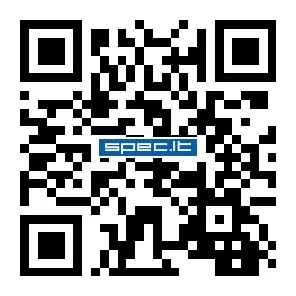 QR kodas | Ad proventum, MB
