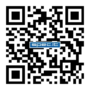 QR kodas | Ad quantum, MB