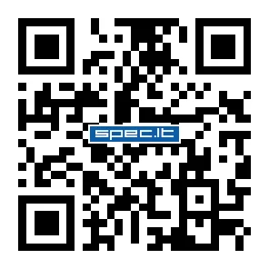 QR kodas | AD REM LEZ, UAB | spec.lt