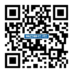 QR kodas | Ad Se, MB