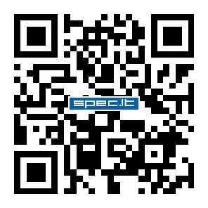 QR kodas | Ad Smartum, MB