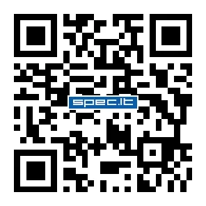QR kodas | Ad story, MB