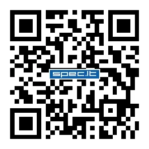 QR kodas | AD turtas, UAB