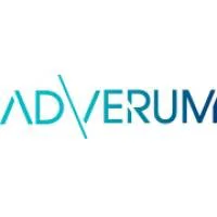 ADVERUM, UAB