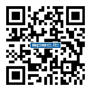 QR kodas | Ad Via, UAB