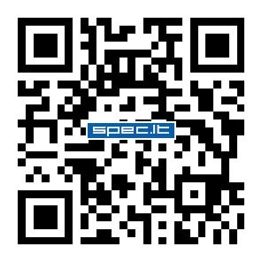 QR kodas | Ad visum, MB