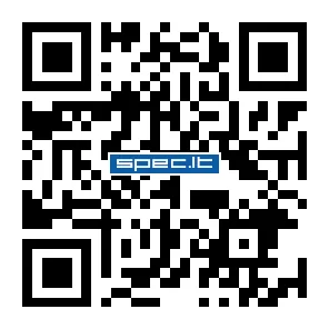 QR kodas | Ada light, MB