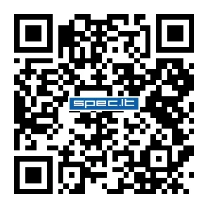 QR kodas | Ada production, UAB