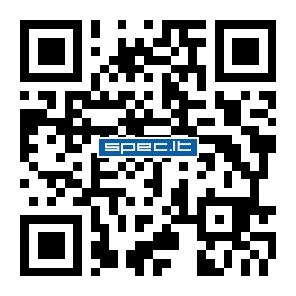 QR kodas | ApdailaPro, MB