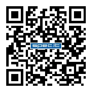 QR kodas | Ada sprendimai, MB