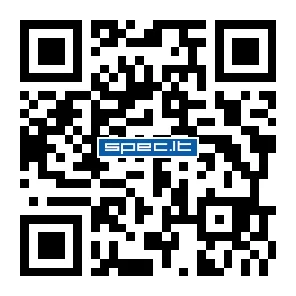 QR kodas | Adafas, MB