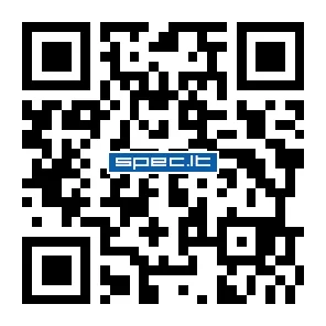 QR kodas | Adagia, MB