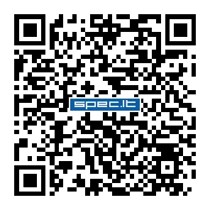 QR kodas | Adagio, S. Kilbauskienės koncertinė nacionalinio meno propagavimo firma | spec.lt