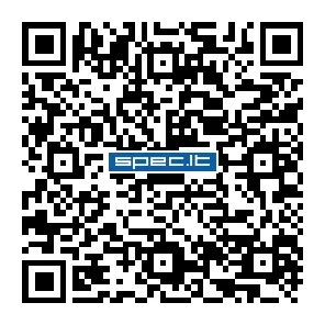 QR kodas | Adagio, S. Kilbauskienės koncertinės nacionalinio meno propagavimo firmos Palangos filialas