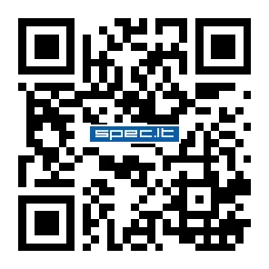 QR kodas | Adagra, UAB