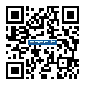 QR kodas | Adaikas, UAB